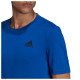 Adidas Ανδρική κοντομάνικη μπλούζα M PR T
